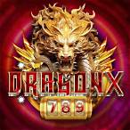 dragon 789 slot